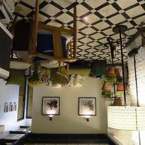 Abode Bombay