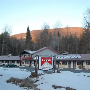 Gore Mountain Lodge